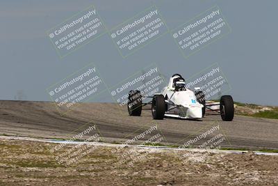 media/Mar-17-2024-CalClub SCCA (Sun) [[2f3b858f88]]/Group 4/Race/